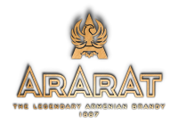 koniak Ararat